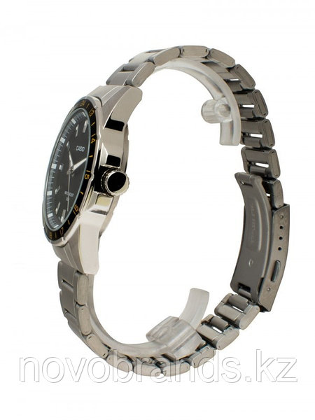 Mtp 1290d online