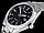 Часы Casio MTP-1302PD-1A1, фото 3
