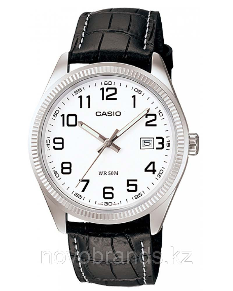 Casio MTP-1302L-7B