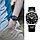 Наручные часы Casio MTP-1303PL-1A, фото 6