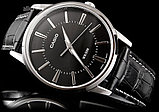 Наручные часы Casio MTP-1303L-1AUDF, фото 5