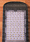 Светодиодный светильник "Сириус" 100w (УЛУЧШЕННАЯ СЕРИЯ), консольный, уличный, много диодный. Светильники 100, фото 3