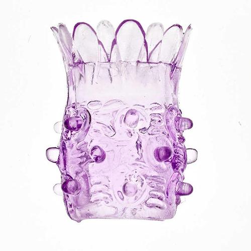 Маугли секс мультфильмі