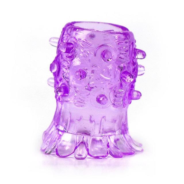 Металл сақина