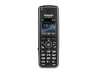 SIP-DECT трубка Panasonic KX-UDT111RU