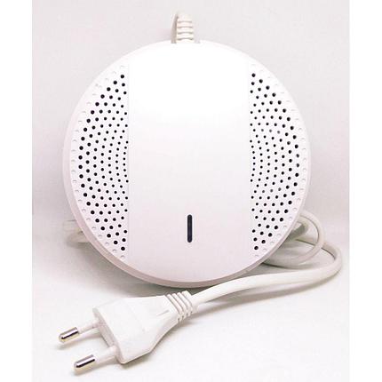 WiFi датчик утечки газа STL JD-GD 52, фото 2