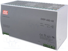 DRP-480-48