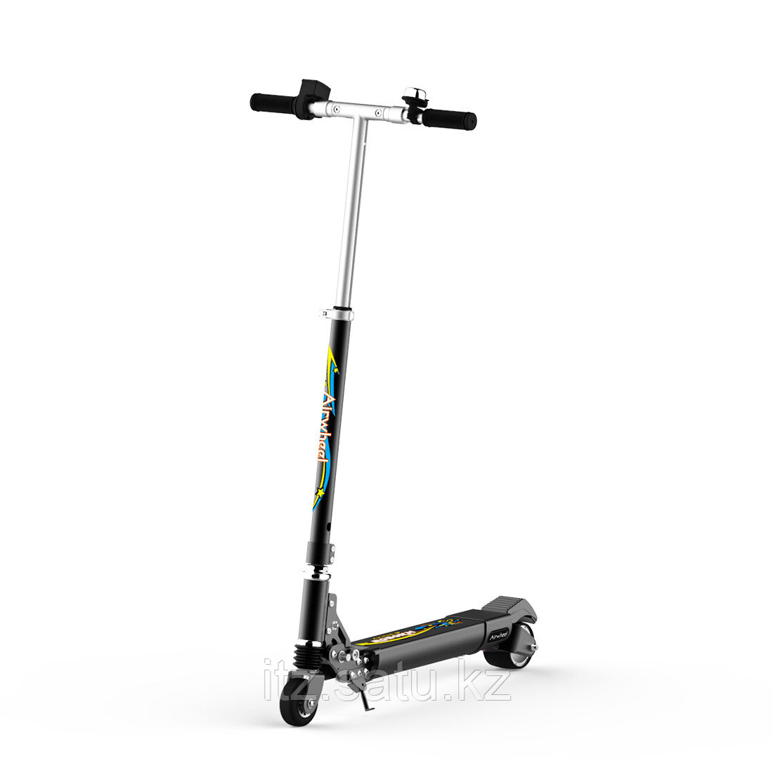 Электрический самокат Airwheel Z8