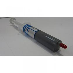 Термопаста HC-151 (gray) 30 гр в шприце