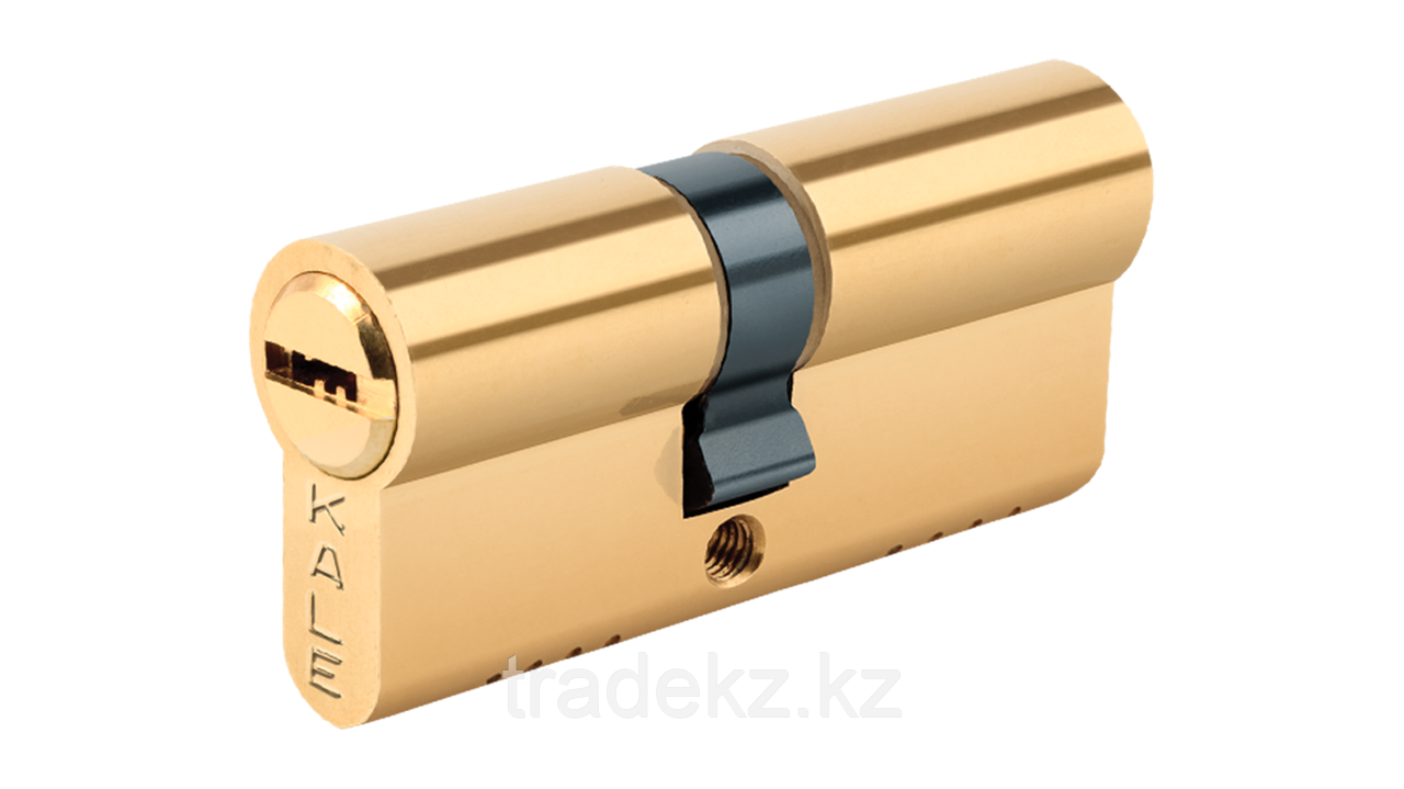 Kale kilit 164 obs. Цилиндр standers ttal1-4545nbcr, 45x45 мм, ключ/вертушка, цвет хром. Цилиндр kale kilit 164 obs. Kale kilit 164 obs. Ключ с шариком с защитой от бампинга.