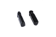 Антикражный Датчик Mini Pensil белый/черный, фото 2