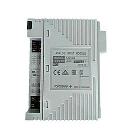 Модуль аналогового вход/выхода YOKOGAWA AAI 835-HO