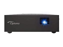 Проектор Optoma LV130