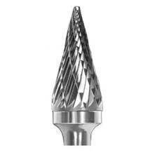 Конус перевернутый, Тип N (D 12 мм)