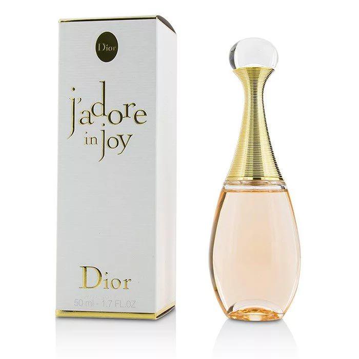 Dior J'adore in Joy 6 ml Original 10