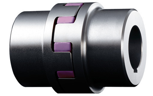 Серпімді муфталар ROTEX 38, фото 1