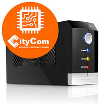 Источники бесперебойного питания