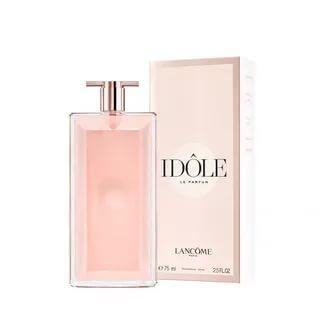 Lancome Idole 50ml edp