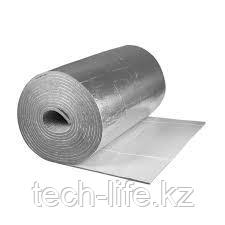 Теплоизоляция K-Flex AD METAL, 06x1000 - 30 AIR