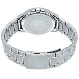 Наручные часы Casio MTP-1375D-1AVDF, фото 8