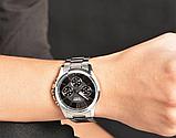 Наручные часы Casio MTP-1375D-1AVDF, фото 10
