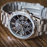 Наручные часы Casio MTP-1375D-1AVDF, фото 9