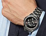 Наручные часы Casio MTP-1375D-1AVDF, фото 5
