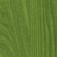 Мебельные фасады из ЛДСП Скопелос Энилайн SM"art