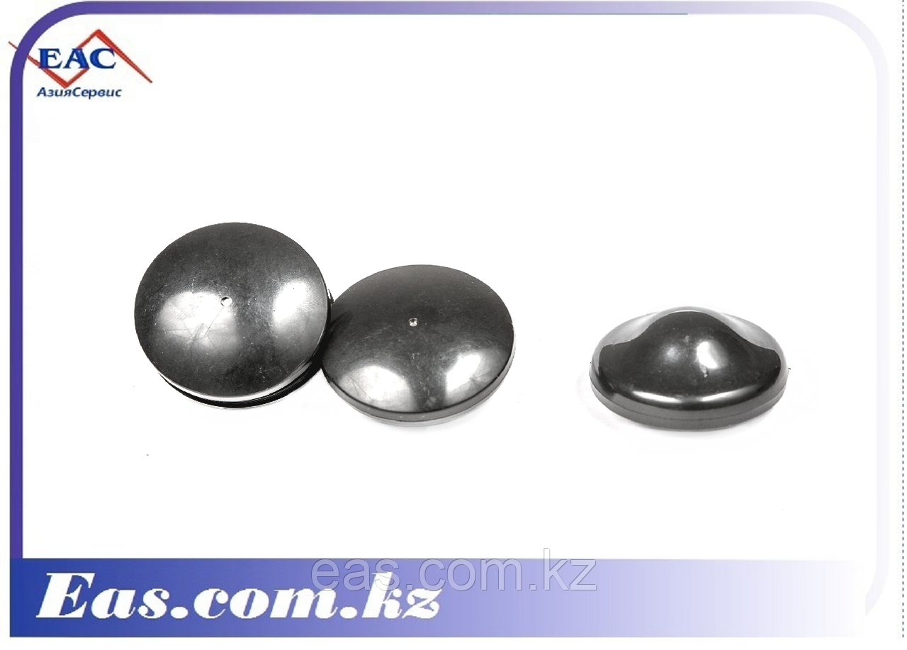 РЧ Антикражный Датчик Bell Tag X50