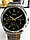 Наручные часы Casio MTP-1375SG-1A, фото 4