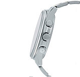 Наручные часы Casio MTP-1375SG-1A, фото 3