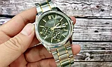 Наручные часы Casio MTP-1375SG-1A, фото 6
