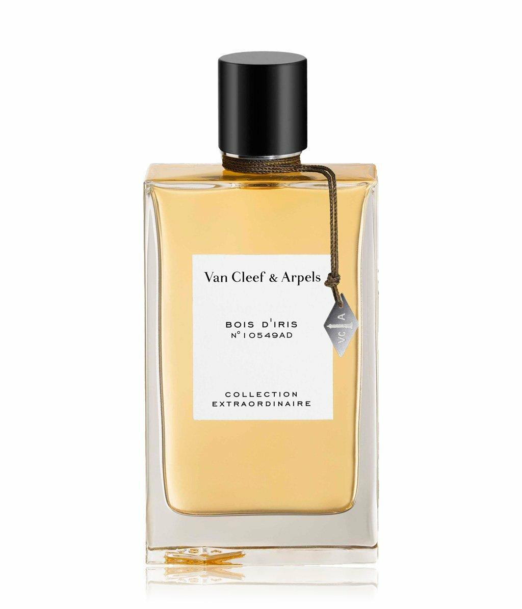 Van Cleef & Arpels Bois D'Iris 6ml