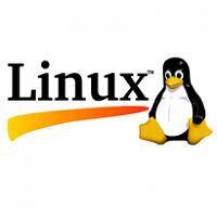 Авторское обучение Linux (ZABBIX, Oracle), фото 2