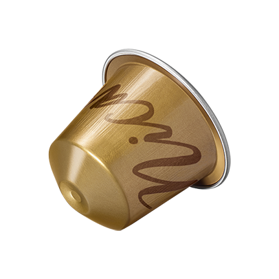Кофе в капсулах "Nicaragua" Nespresso