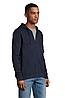 Толстовка Sols Stone M, темно-синяя, фото 3
