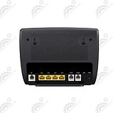 Wi-Fi роутер VDSL2/ADSL2+ Zyxel, фото 2