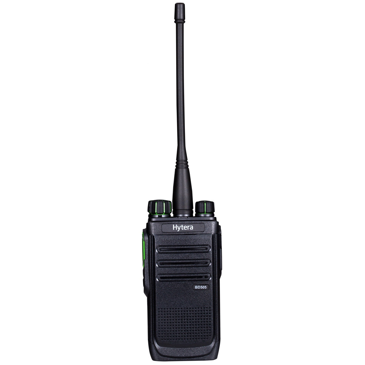 Портативная радиостанция HYTERA BD-505