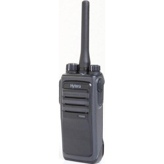 Портативная радиостанция Hytera PD-505