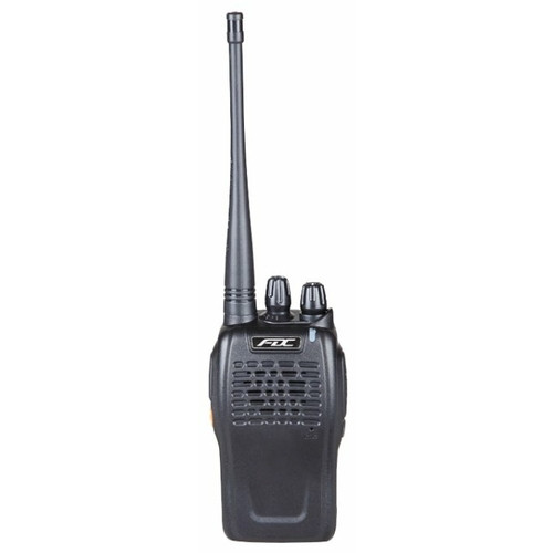 Портативная радиостанция FDC FD-55