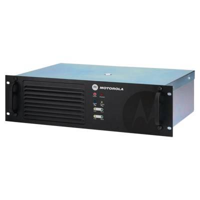 Ретранслятор Motorola DR3000 403-470МГц, 25-40Вт, 100% цикл
