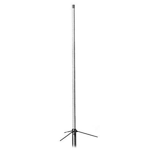 Антенна стационарная Diamond BC200L