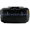Носимый видеорегистратор Proline PR-PVR072, фото 6