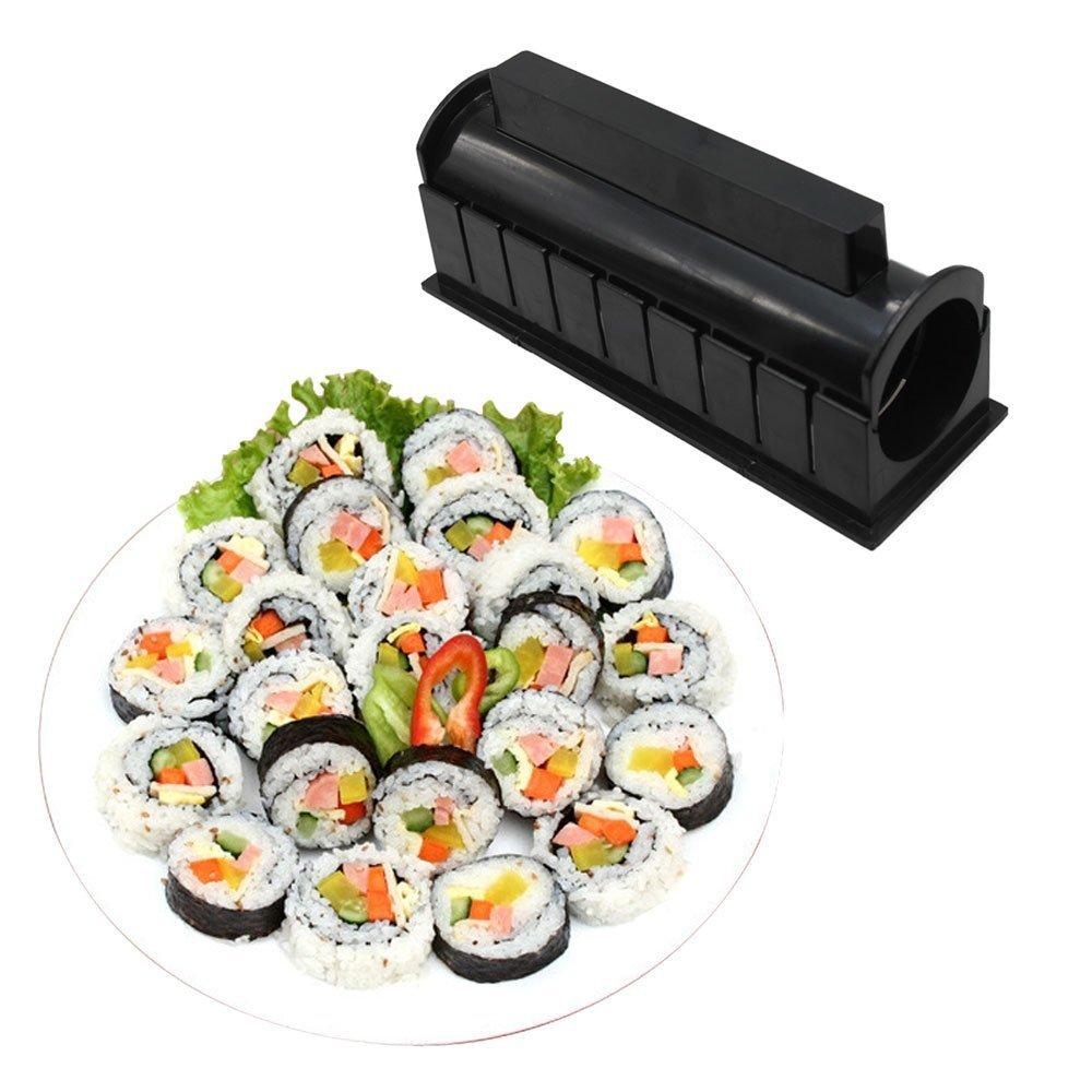 Набор для приготовления суши и роллов "Мидори" - фото 1 - id-p4909745