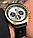 Часы мужские Tissot, фото 9