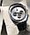 Часы мужские Tissot, фото 8
