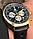 Часы мужские Tissot, фото 2