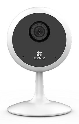IP-камера EZVIZ C1C Plus, фото 2