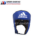 Шлем боксерский Adidas AIBA, фото 2
