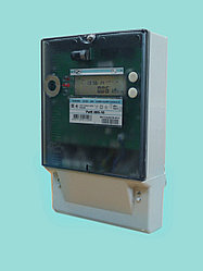 Трехфазный счетчик РИМ 489.14
